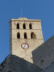 FZ027370 Church tower.jpg